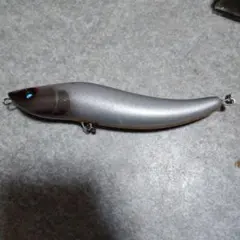 Item thumbnail for item 5ae89961-9a93-4d22-a175-37d249a0124c