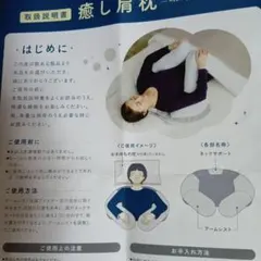 Item thumbnail for item 5fcfa2cf-609f-4ec8-8290-db41d042691a