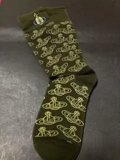 ぱぶろん様 リクエスト 2点 まとめ商品