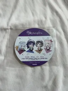 2025年最新】アニメイトカフェ プロセカ コースターの人気