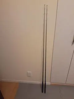 Item thumbnail for item 07aa160a-3b97-4b32-a858-f3e08bd42d53