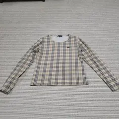 Item thumbnail for item 18559f32-604f-4b1d-baea-369554935a76