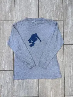 00s~90s stussy old stussy ロンt