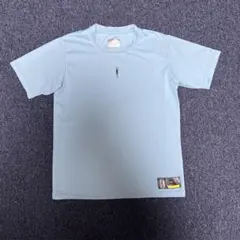 3PT スリーポイント Tシャツ 半袖のサムネイル