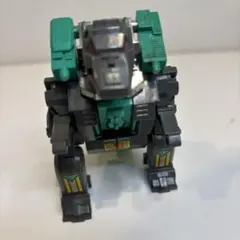 Item thumbnail for item e3e30672-b15c-4165-a35a-cfdfdfe75016