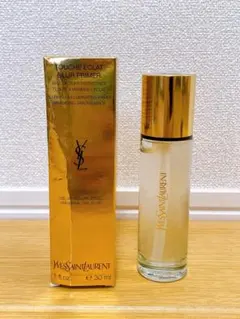未使用品　YSL イブサンローラン　ラディアントタッチ　ブラープライマー30mlのサムネイル