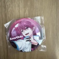 2025年最新】ないこの人気アイテム - メルカリ