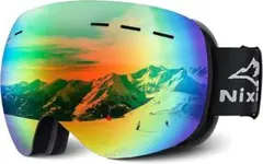 Item thumbnail for item 07550de6-1aa9-437b-8dfe-343e2109f06a