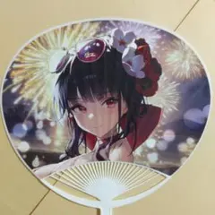 Item thumbnail for item 9c2ce421-9eb5-4d34-b801-39637751a842