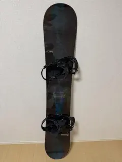 2025年最新】yonex smooth 154の人気アイテム - メルカリ