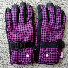 Item thumbnail for item 9c8c8532-8dd5-4393-863c-89309f589b36