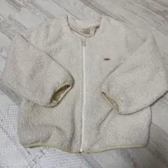 プティマインボアジャケット 120