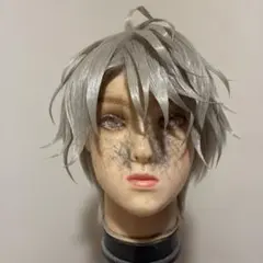 にじさんじ/甲斐田晴】ウィッグ セット済み コスプレ - メルカリ