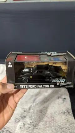 2025年最新】マッドマックス インターセプター 1/18の人気アイテム