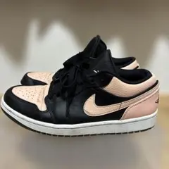 NIKE エアジョーダン1 LOW 26.5cm
