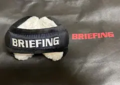 Item thumbnail for item feaf4534-b563-41ac-a81a-d32a60eb2bbc