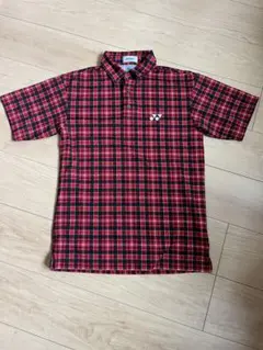 ヨネックス　バドミントン