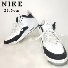 ナイキ　 Jordan ジョーダン 23 コートサイド　スニーカー　28.5