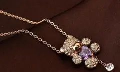 Item thumbnail for item 1d6db27d-0a7f-4b1a-9ec2-7ea18c22972e