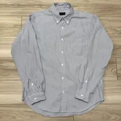 Item thumbnail for item 015cec03-4588-48a4-ab95-24fa6fba39d3