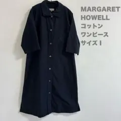 2026年最新】MARGARET HOWELL レディース 長袖・七分袖 シャツ