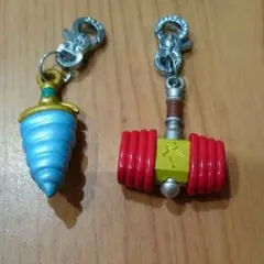 ジャラステのジャラセット売り‼