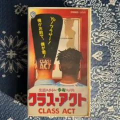 Item thumbnail for item 2d2f0380-a1f6-4f47-b795-1eee81cac498