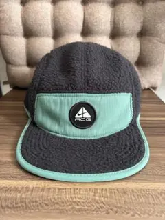 NIKE ACG フリースキャップ