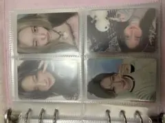 2026年最新】ガウルトレカの人気アイテム - メルカリ