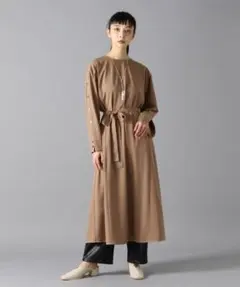 Item thumbnail for item f82d277b-5fe1-407b-933c-6818af48de16