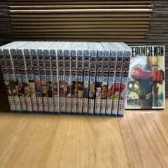 Item thumbnail for item f374e693-e678-433a-8122-9871aff5a94c