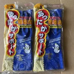 Item thumbnail for item d76b905f-ffc8-4119-a546-cdc7395d581a