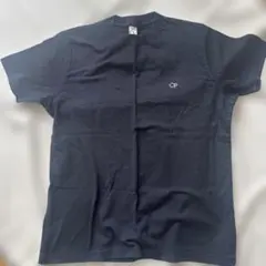 Ocean Pacific Tシャツ ネイビー　Mのサムネイル