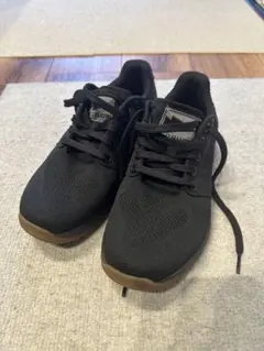 Item thumbnail for item d6392082-561a-4e65-b624-9694d3327da9