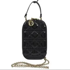 2026年最新】dior フォンホルダー 赤の人気アイテム - メルカリ