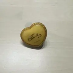 あんスタ スタライ 5th リングライト UNDEAD 羽風薫