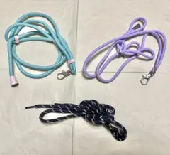 Item thumbnail for item 3e7602e4-935d-4964-80a4-56373c98f187