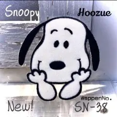 Item thumbnail for item 2dda87dd-e5bd-4eaf-b507-3500aa5ac2d6