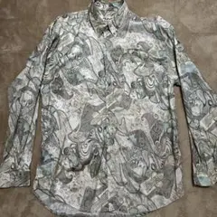 Item thumbnail for item 1021dff2-f9db-4688-8b52-0452540b267c