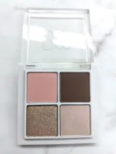 ビーアイドル THEアイパレ 04 強がりのピンクグレージュ