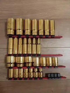 Item thumbnail for item e30d1999-7116-489f-a13a-f19d8d59065a