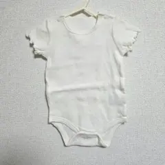 こっぺぱんがすき様 リクエスト 2点 まとめ商品