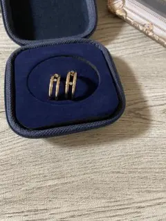 Item thumbnail for item acc8a8c8-693e-492f-bf7f-1ca5813790e3