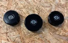 Item thumbnail for item 2995e04b-4265-4123-a5f9-37b54b175f80