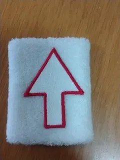 Item thumbnail for item 2d53f108-1fcd-4784-93ba-36000a6105d7