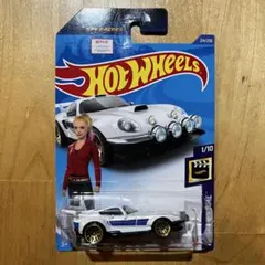 Item thumbnail for item b248a740-2d57-4409-8ef7-a1f810efc667