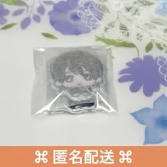 銀魂　ぷくぷくぷっくまーく 山崎退