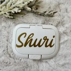 Item thumbnail for item 56d0ce64-4162-4a9a-b367-5728a639a901