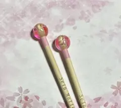 すい様 リクエスト 2点 まとめ商品