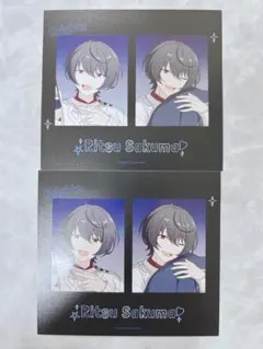 うらら☆様 リクエスト 2点 まとめ商品